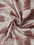 Secret 300 TC Cotton King Bedsheet with 2 Pillow Covers